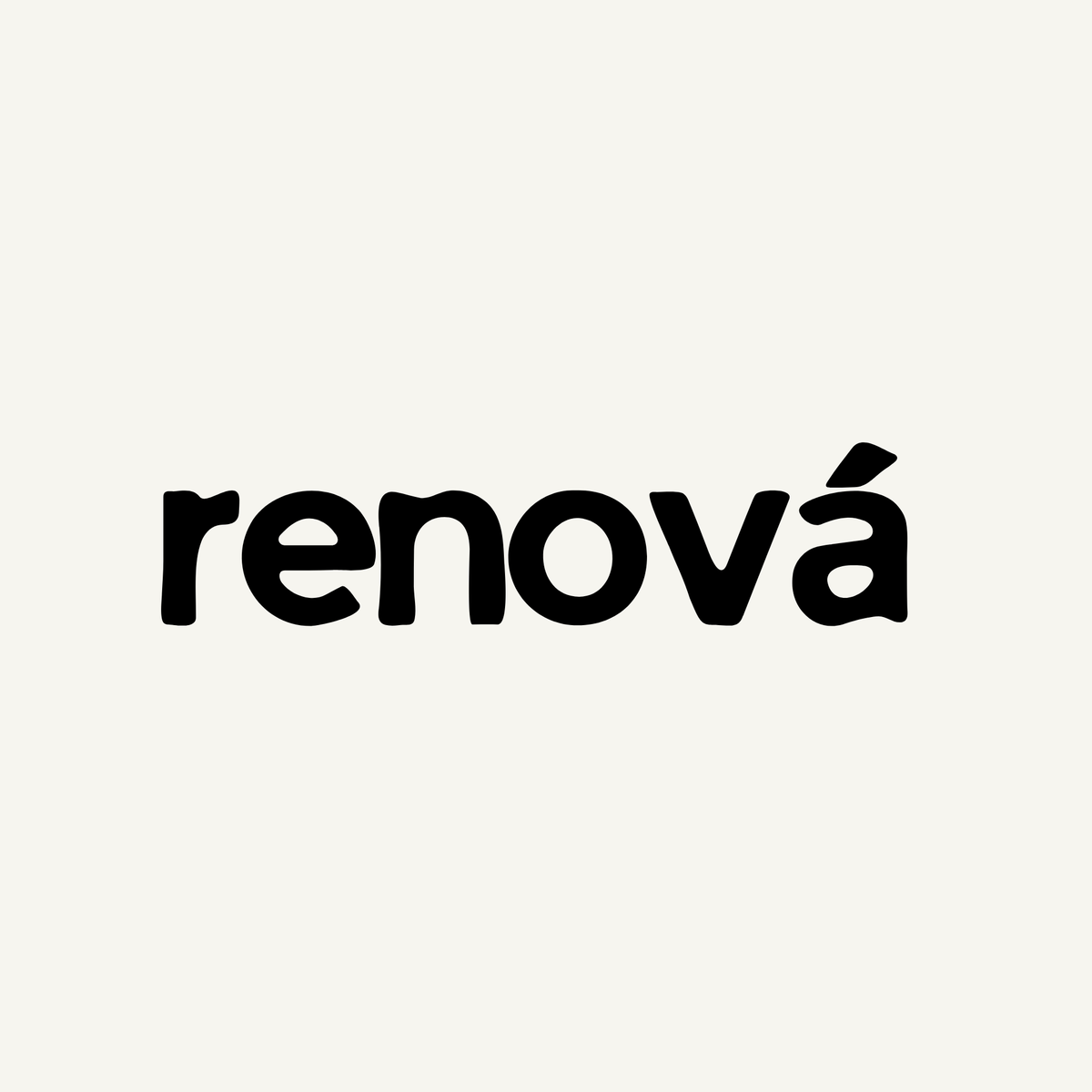 renová